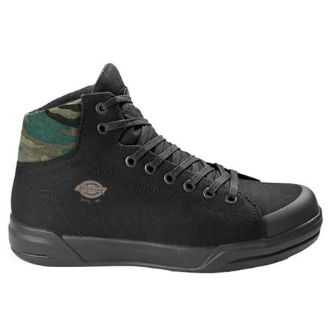 men's supa dupa steel toe high top shoes|Supa Dupa Mid .